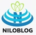 دنیای تکنولوژی وب